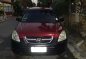 For sale 2003 Honda Crv-1