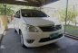 Toyota Innova 2013 FOR SALE -0