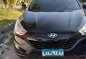 Hyundai Tucson Theta II 2014 for sale-2