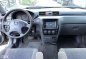 For Sale/Swap 2000s Honda CRV Automatic-10