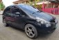 Honda Fit 2006 for sale -1