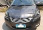 2013 Toyota Vios 1.5 G for sale-0