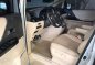 2013 Toyota Alphard 3.5L V6 for sale -1