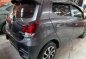 2018 Toyota Wigo 1.0 G Manual for sale -0