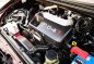 2014 Toyota Innova E Diesel Manual Special color brown-2