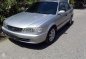 Toyota Corolla XE 1998 for sale-0