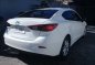 Mazda 3 2016 for sale -1
