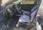 2011 Honda City  Automatic transmission 1.3 vtec engine-2