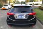 2015 Honda HRV 18 E cvt AT FOR SALE-0