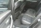 BMW 520D 2011 for sale -6