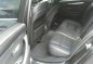 BMW 520D 2011 for sale -0