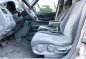 For Sale/Swap 2000s Honda CRV Automatic-2