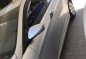 Hyundai Accent 2015 Model Automatic for sale -0