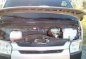 2017 Toyota Hiace Commuter 3.0 for sale-0