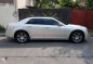 2013 Chrysler 300c 3.6 V6 for sale-1
