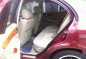 Nissan Exalta grandeur 2004 for sale-2