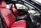 Lexus IS 350 2014 F SPORT AT for sale-1