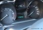Mitsubishi Adventure GLS Sport 2016 Model -2