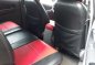 Toyota Innova E Diesel Manual 2015 -1