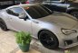 2018 Subaru BRZ AT FOR SALE-1