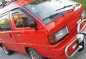 Toyota Lite Ace 1994 for sale -4