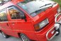 Toyota Lite Ace 1994 for sale -1