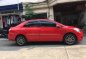 2012 Toyota Vios 1.5G for sale -0