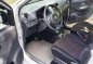 2018s Toyota Wigo G AT financing ok new look-0