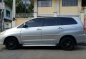 2009 Toyota Innova 2.5 G Diesel Automatic Ist Own.-0