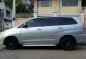 2009 Toyota Innova 2.5 G Diesel Automatic Ist Own.-2