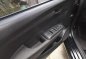 Honda City 2010 AT 1.3 FOR SALE -1
