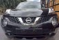 Nissan Juke 2016 for sale-0