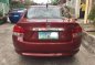 Honda City ivtec 2012 FOR SALE-0