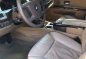 2005 BMW 745Li for sale -1