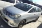 2013 Toyota Innova E 2.5 MT FOR SALE-1