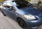 2009 Toyota Vios J for sale-0
