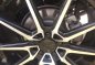 Subaru XV 2017 top of the line crosstrek-0