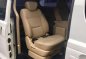 2009 Hyundai Grand Starex Crdi VGT for sale -1