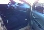 Toyota Vios E 2009 for sale-1