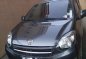 2017 Toyota Wigo automatic for sale-0