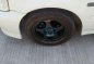 For sale: Honda Civic vti vtech-1