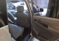 Toyota Innova 2011 E Diesel Automatic for sale-5