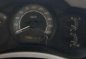 Toyota Innova E Diesel Manual 2015 -2