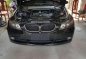 BMW 320i E90 2007 MODEL for sale-1