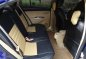2016 Like new Toyota Vios 1.5 G top of the line-0