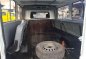 Mitsubishi L300 for sale-0