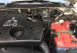 For sale: 2008 Mitsubishi Pajero bk 4x4-2