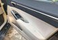 2008 Honda Civic Automatic for sale-0