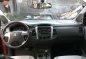 Toyota Innova 2.5 E 2015 for sale-1