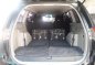 Mitsubishi Montero Sport GLS 2009 AT 4x2 DIESEL-0